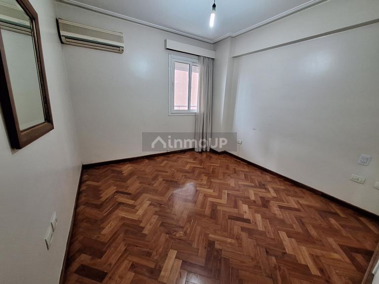 Departamento en Venta en S.M. de Tucumán, Tucuman