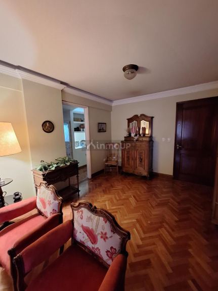 Departamento en Venta en S.M. de Tucumán, Tucuman