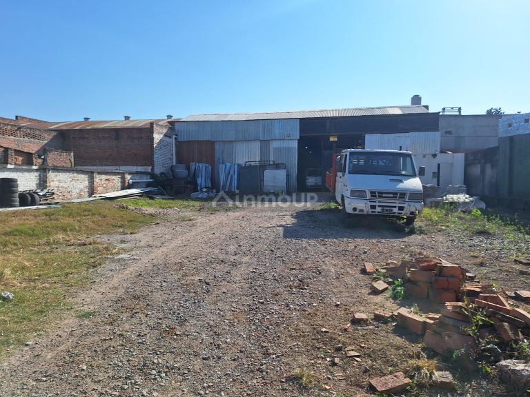 Terreno en Venta en S.M. de Tucumán, Tucuman