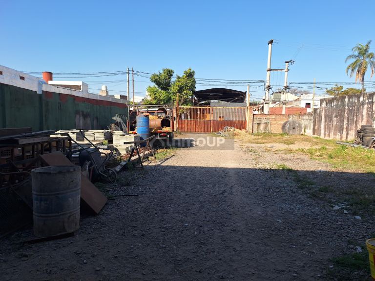 Terreno en Venta en S.M. de Tucumán, Tucuman