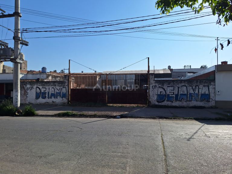 Terreno en Venta en S.M. de Tucumán, Tucuman