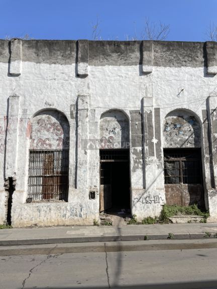 Terreno en Venta en S.M. de Tucumán, Tucuman