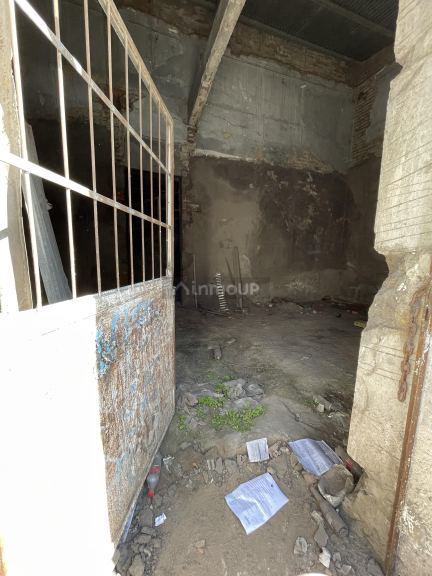Terreno en Venta en S.M. de Tucumán, Tucuman