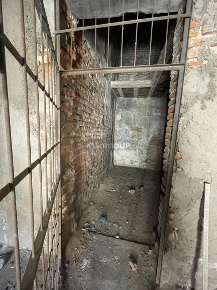 Terreno en Venta en S.M. de Tucumán, Tucuman