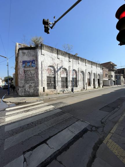 Terreno en Venta en S.M. de Tucumán, Tucuman