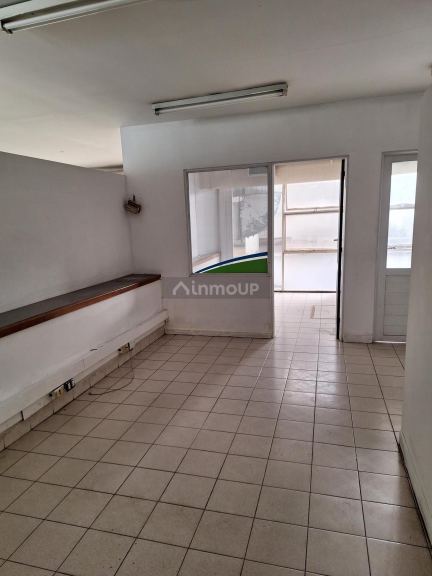 Local Comercial en Venta en S.M. de Tucumán, Tucuman