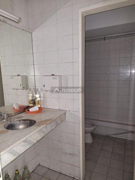 Local Comercial en Venta en S.M. de Tucumán, Tucuman