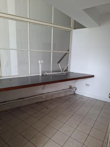 Local Comercial en Venta en S.M. de Tucumán, Tucuman
