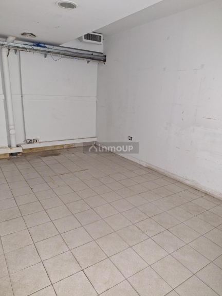 Local Comercial en Venta en S.M. de Tucumán, Tucuman