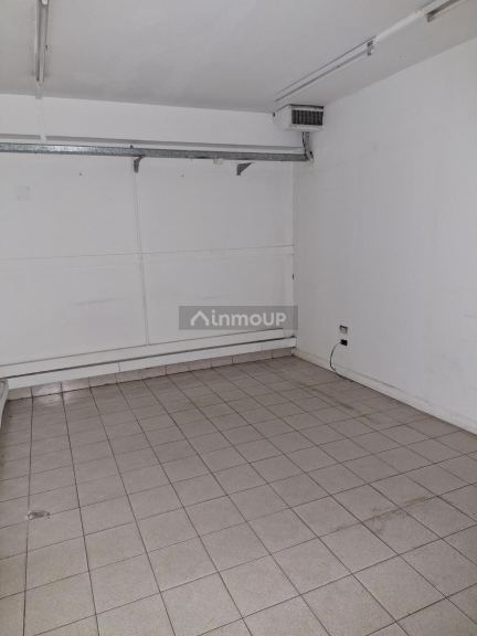 Local Comercial en Venta en S.M. de Tucumán, Tucuman
