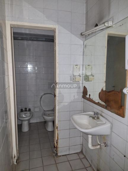 Local Comercial en Venta en S.M. de Tucumán, Tucuman