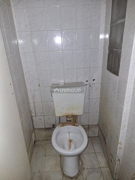 Local Comercial en Venta en S.M. de Tucumán, Tucuman