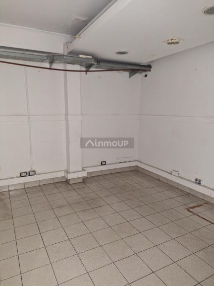 Local Comercial en Venta en S.M. de Tucumán, Tucuman