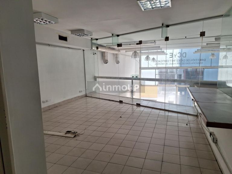 Local Comercial en Venta en S.M. de Tucumán, Tucuman