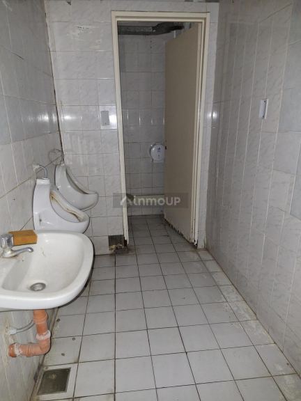 Local Comercial en Venta en S.M. de Tucumán, Tucuman