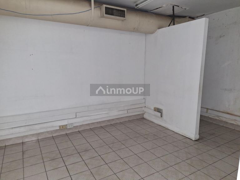 Local Comercial en Venta en S.M. de Tucumán, Tucuman