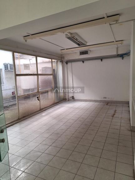 Local Comercial en Venta en S.M. de Tucumán, Tucuman