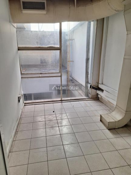 Local Comercial en Venta en S.M. de Tucumán, Tucuman