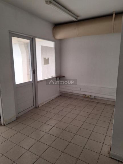 Local Comercial en Venta en S.M. de Tucumán, Tucuman