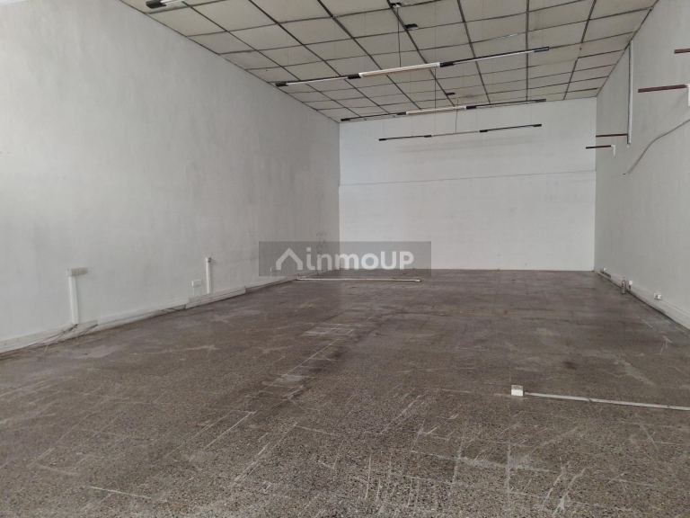 Local Comercial en Venta en S.M. de Tucumán, Tucuman