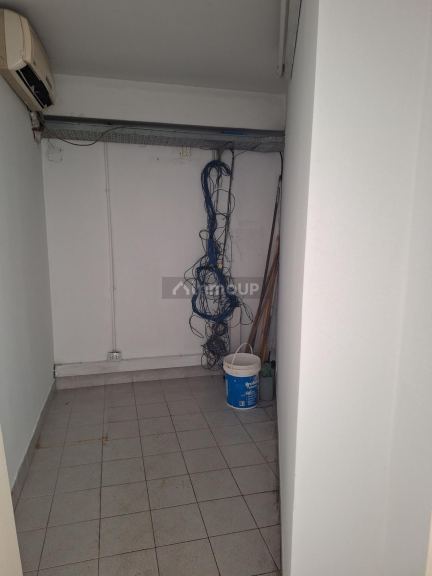 Local Comercial en Venta en S.M. de Tucumán, Tucuman
