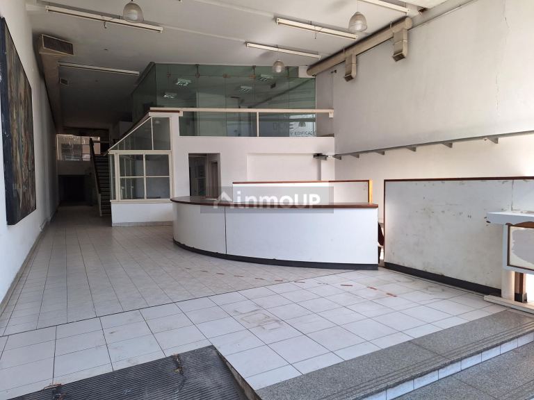 Local Comercial en Venta en S.M. de Tucumán, Tucuman