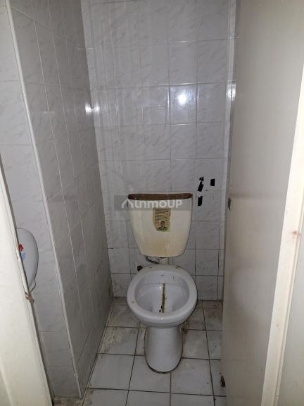 Local Comercial en Venta en S.M. de Tucumán, Tucuman