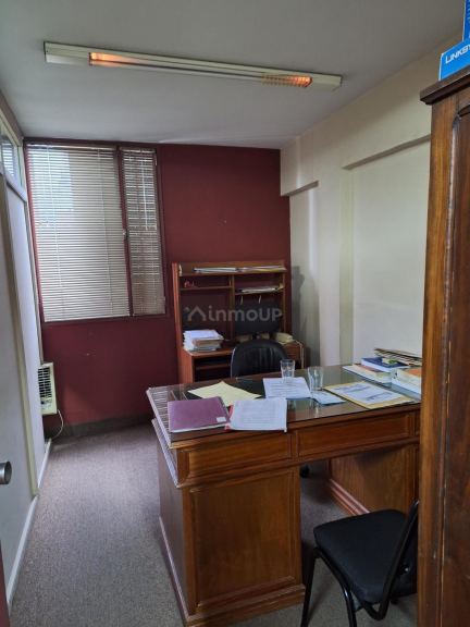 Oficina en Venta en S.M. de Tucumán, Tucuman