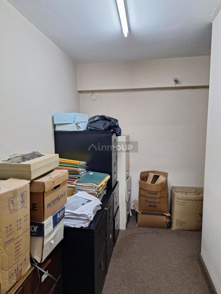 Oficina en Venta en S.M. de Tucumán, Tucuman