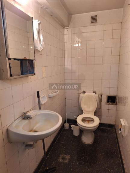 Oficina en Venta en S.M. de Tucumán, Tucuman