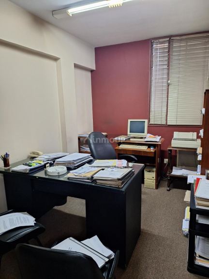 Oficina en Venta en S.M. de Tucumán, Tucuman