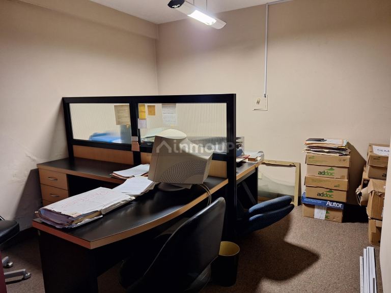 Oficina en Venta en S.M. de Tucumán, Tucuman