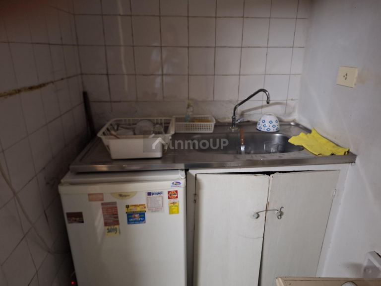 Oficina en Venta en S.M. de Tucumán, Tucuman