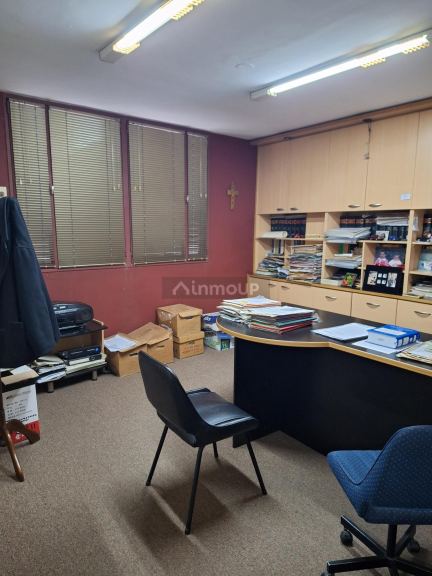Oficina en Venta en S.M. de Tucumán, Tucuman