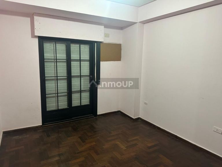 Departamento en Venta en S.M. de Tucumán, Tucuman