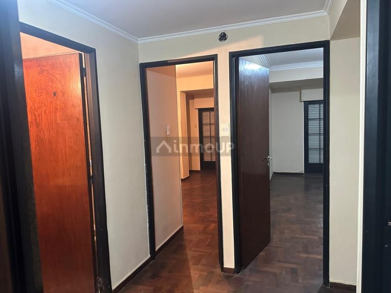 Departamento en Venta en S.M. de Tucumán, Tucuman