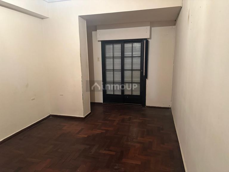 Departamento en Venta en S.M. de Tucumán, Tucuman
