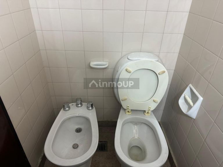 Departamento en Venta en S.M. de Tucumán, Tucuman