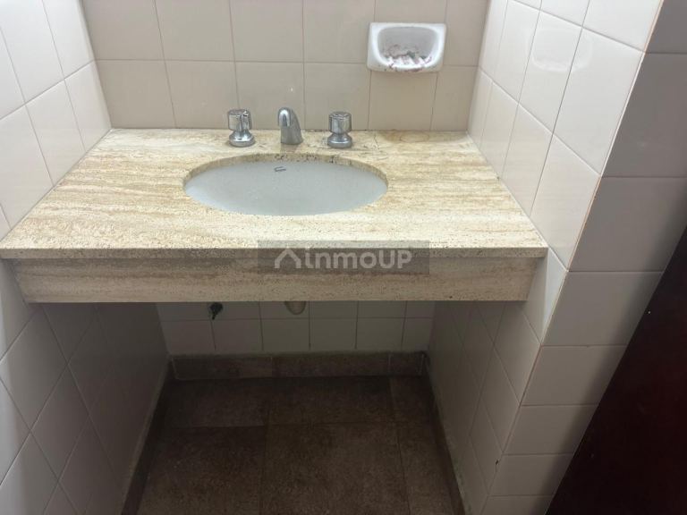 Departamento en Venta en S.M. de Tucumán, Tucuman