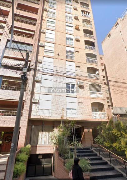 Departamento en Venta en S.M. de Tucumán, Tucuman