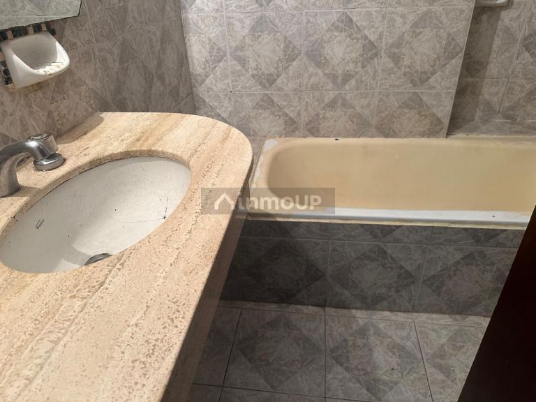 Departamento en Venta en S.M. de Tucumán, Tucuman