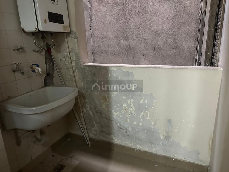 Departamento en Venta en S.M. de Tucumán, Tucuman