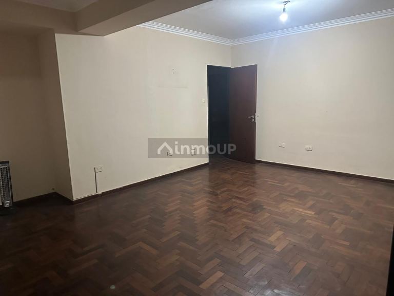 Departamento en Venta en S.M. de Tucumán, Tucuman