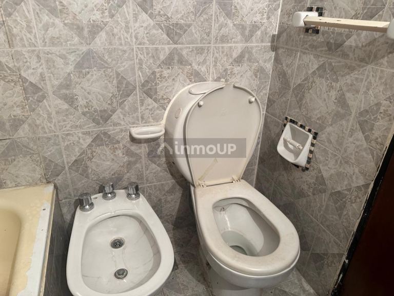 Departamento en Venta en S.M. de Tucumán, Tucuman