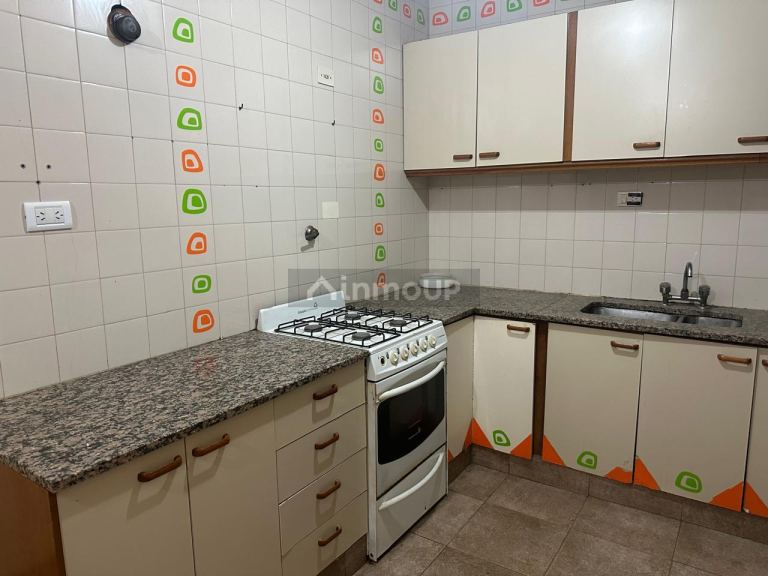 Departamento en Venta en S.M. de Tucumán, Tucuman