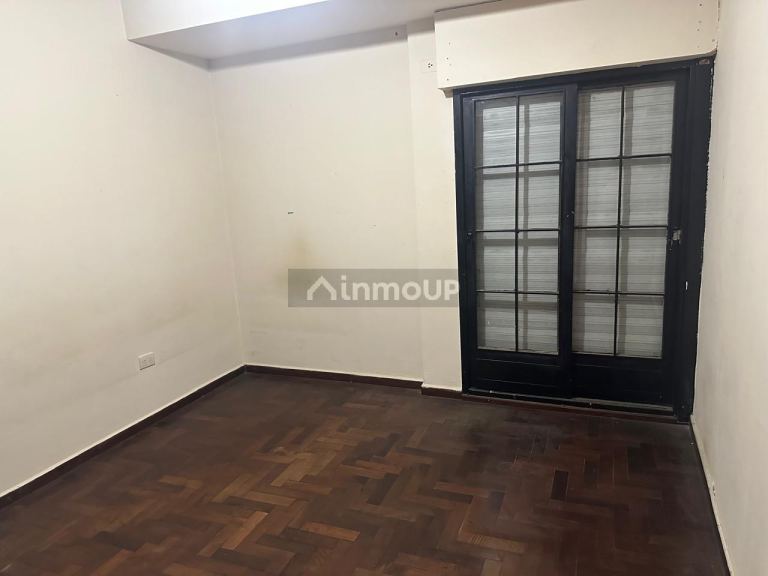 Departamento en Venta en S.M. de Tucumán, Tucuman