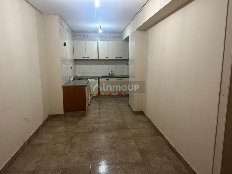 Departamento en Venta en S.M. de Tucumán, Tucuman