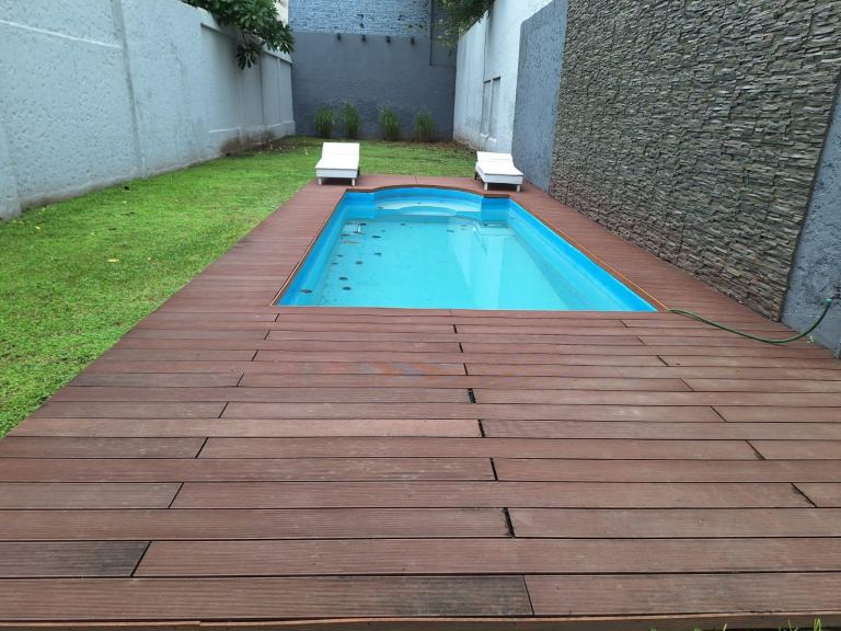 Casa en Venta en S.M. de Tucumán, Tucuman
