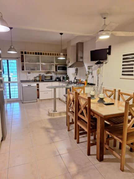 Casa en Venta en S.M. de Tucumán, Tucuman