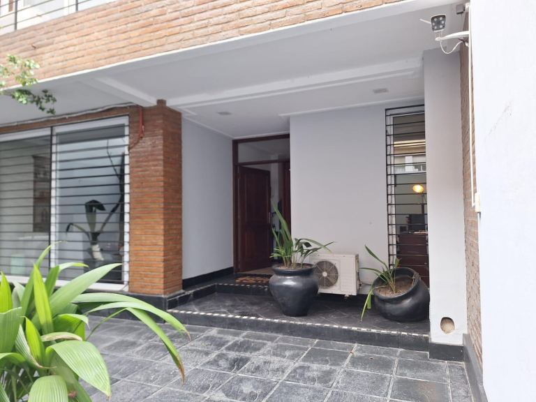 Casa en Venta en S.M. de Tucumán, Tucuman